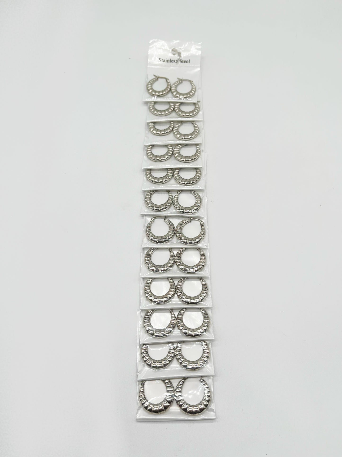ARITOS STAIMLES STEEL AF13502