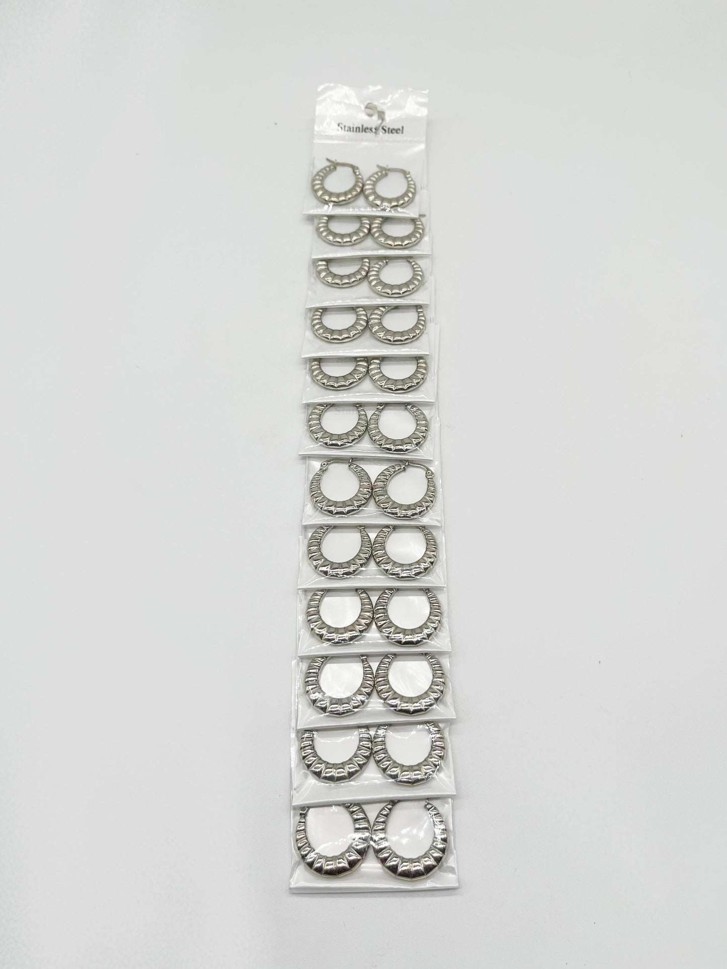ARITOS STAIMLES STEEL AF13502