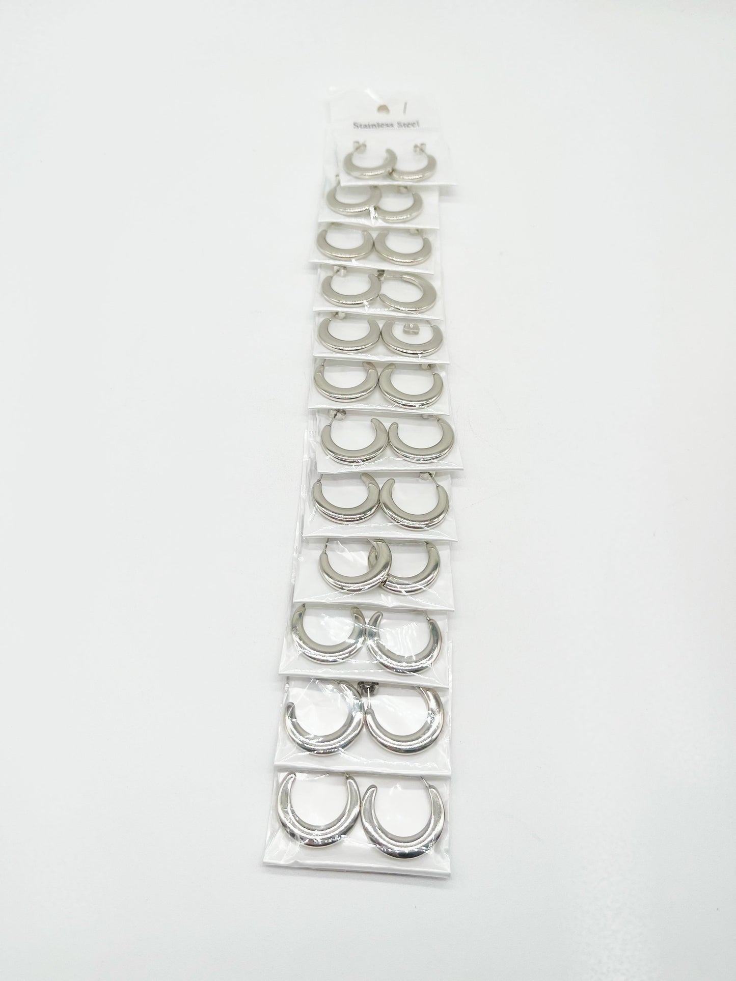 ARITOS STAIMLES STEEL AF13502