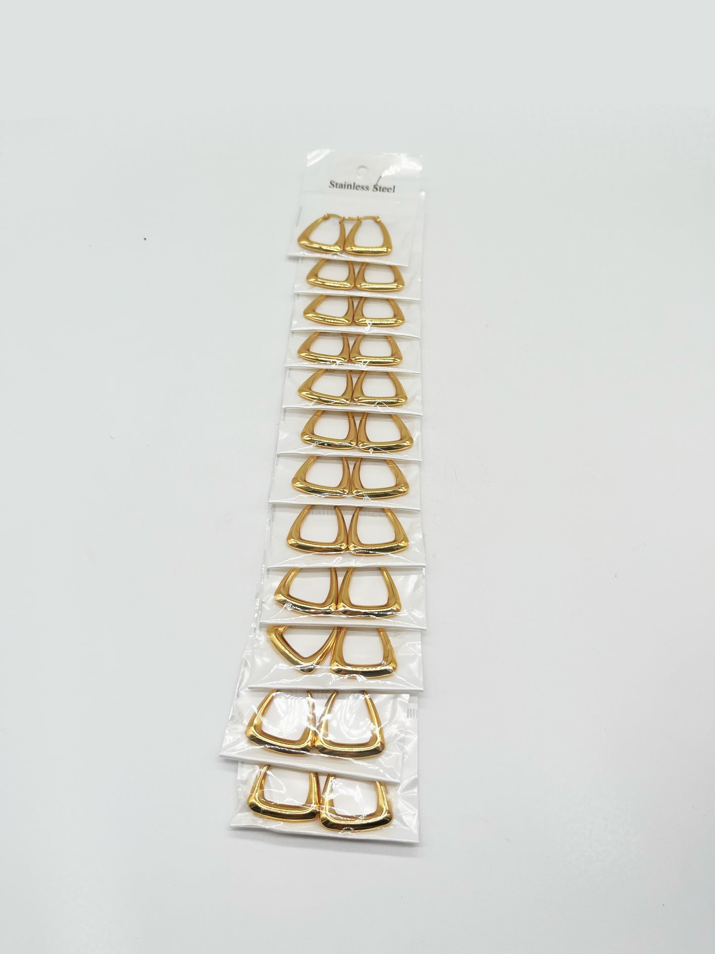 ARITOS STAIMLES STEEL AF13502
