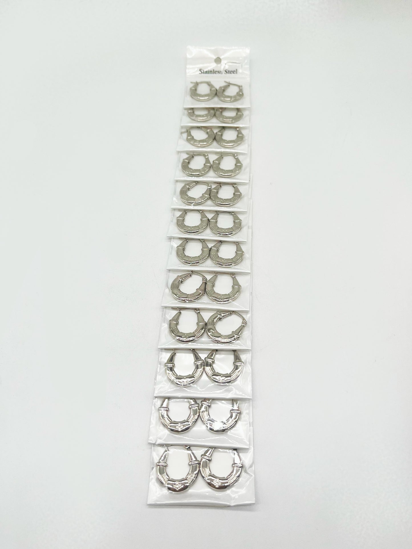 ARITOS STAIMLES STEEL AF13502