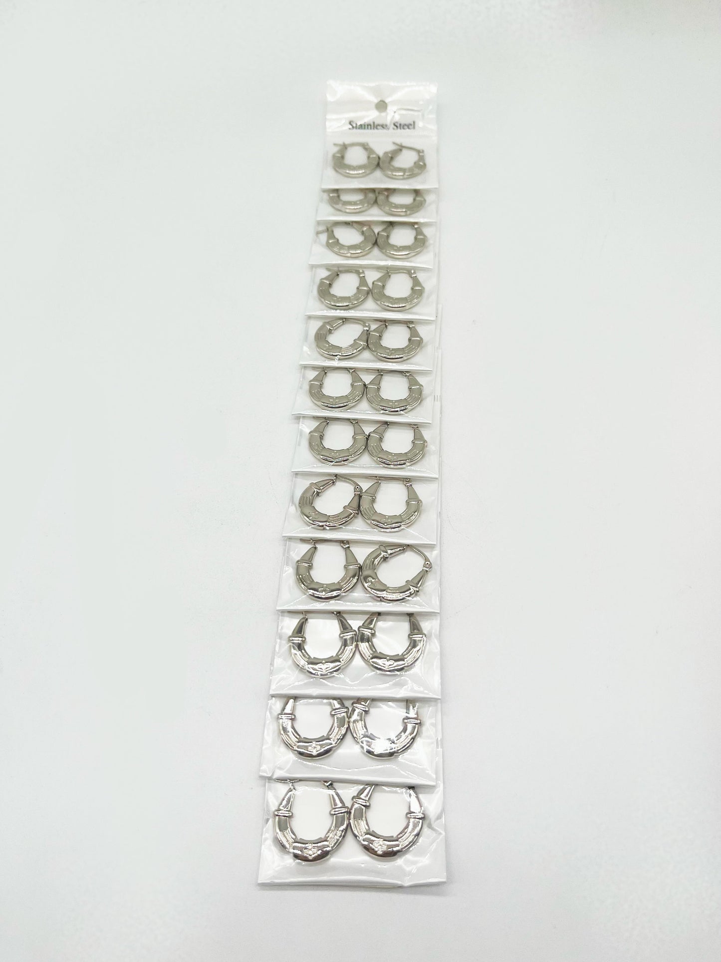 ARITOS STAIMLES STEEL AF13502