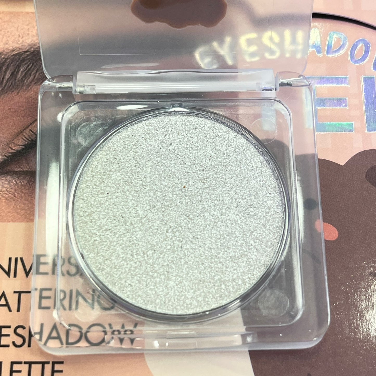 SOMBRA OSITO TEI TEI8142
