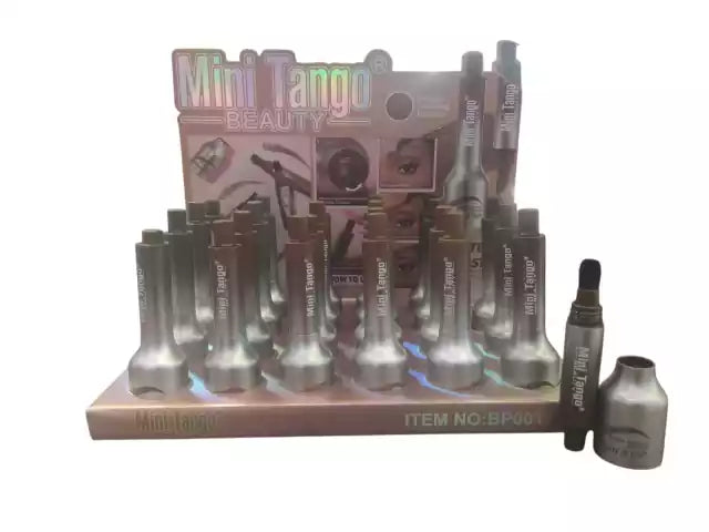 DELINEADOR DE CEJAS MINI TANGO BROW FECTION 07107 BP001