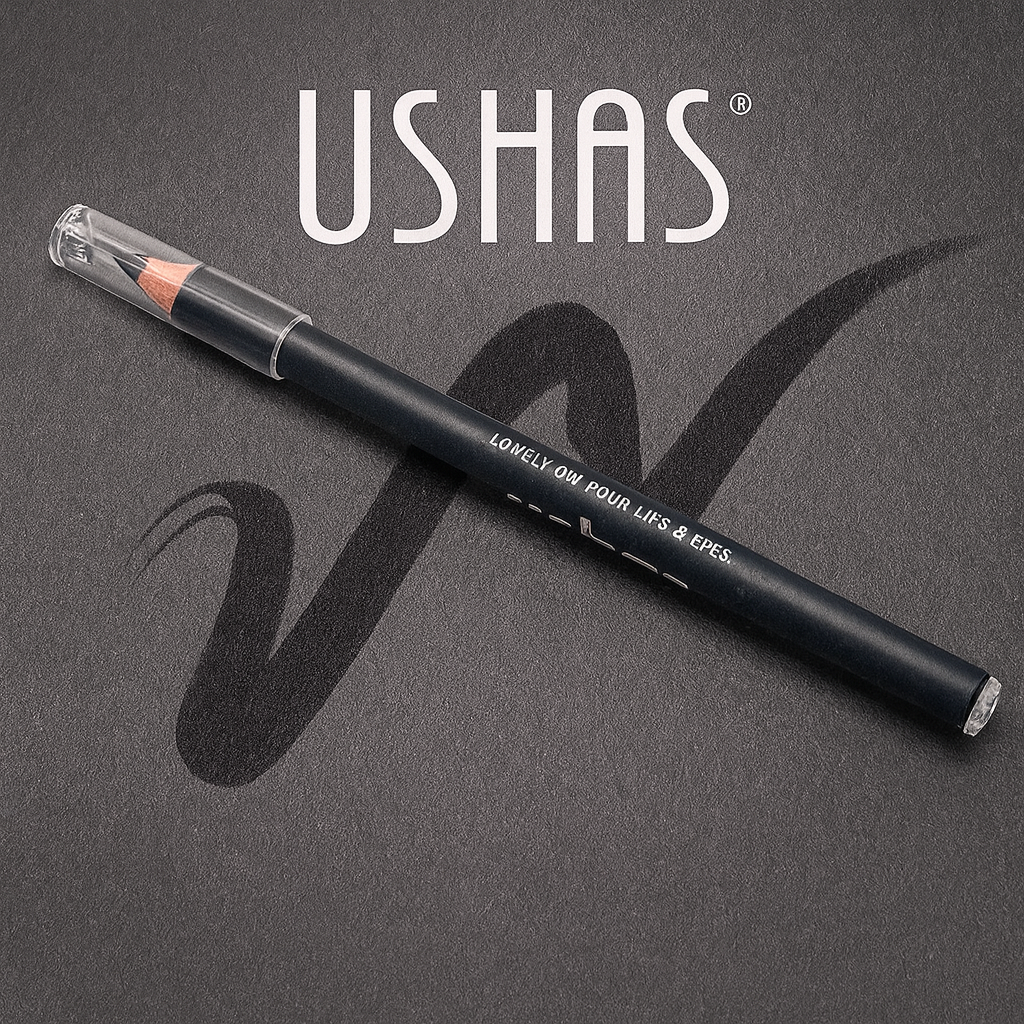 USHAS BEAUTYLINE DELINEADOR 5104B