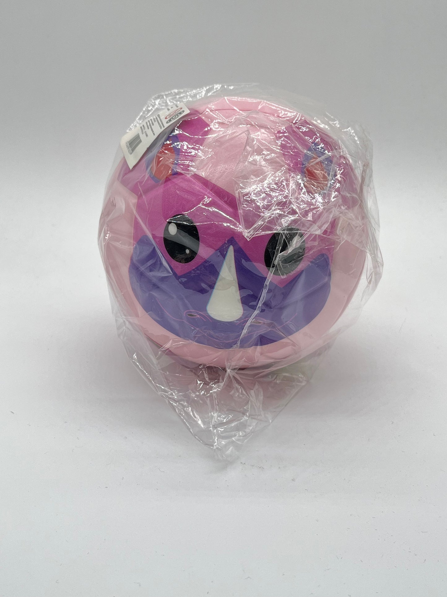 PELOTA A201822