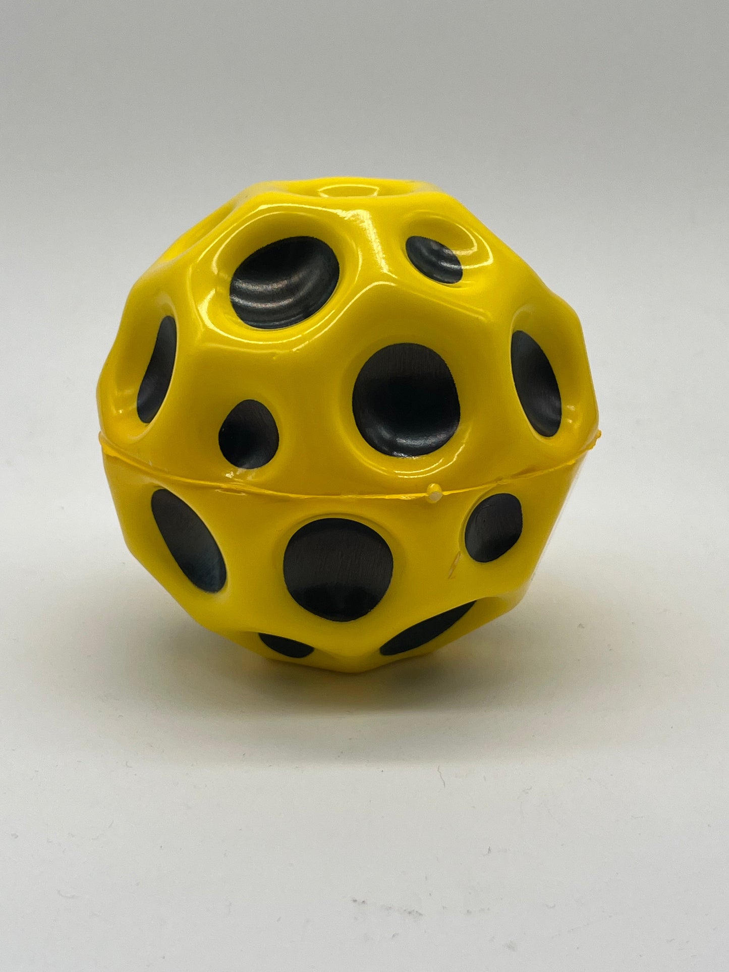 BOUNCY PELOTA GRANDE A201879