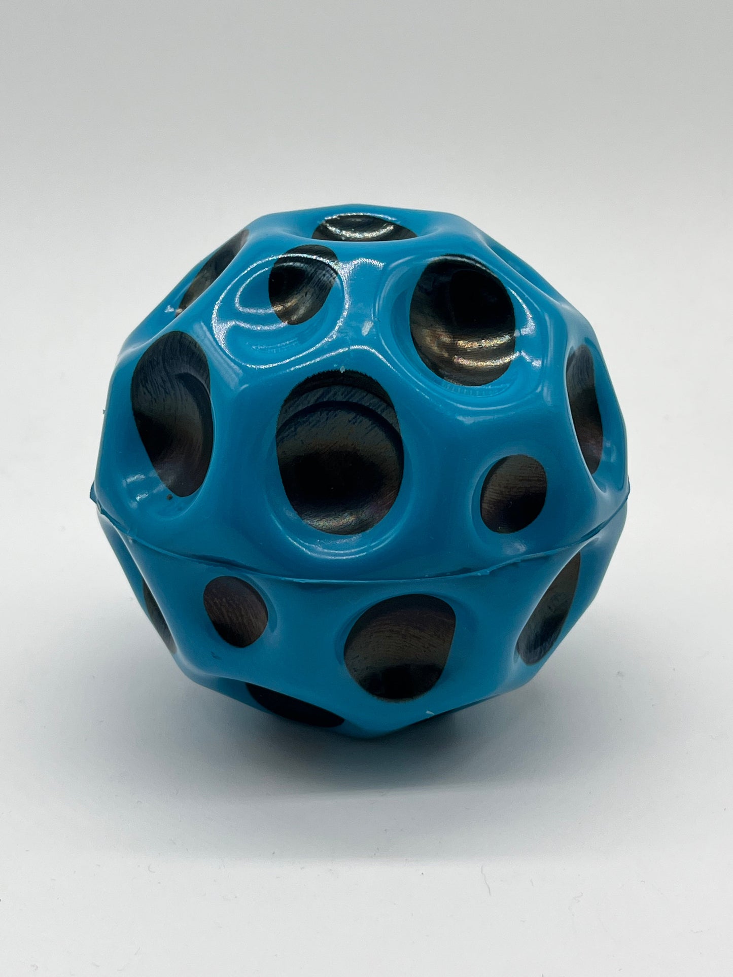 BOUNCY PELOTA GRANDE A201879