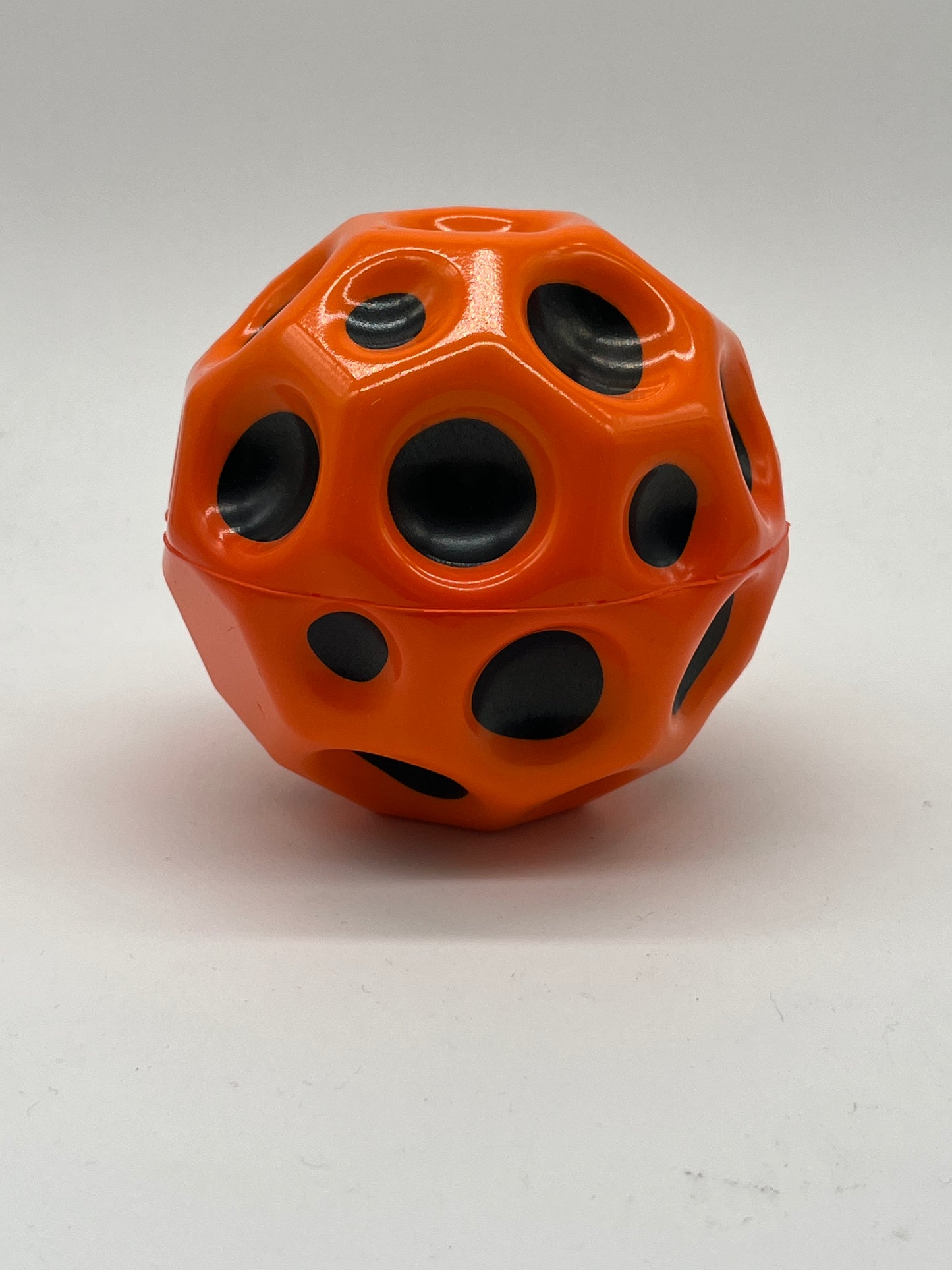BOUNCY PELOTA GRANDE A201879