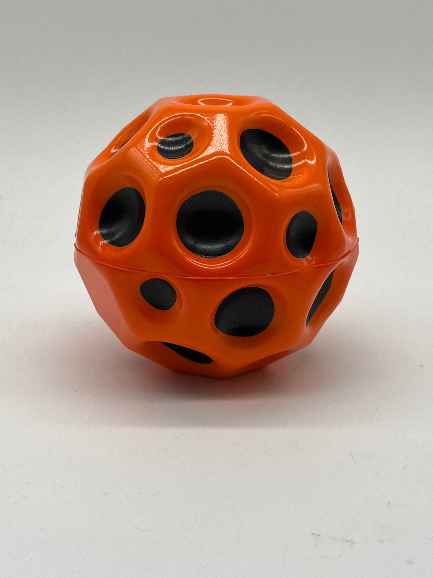 BOUNCY PELOTA GRANDE A201879