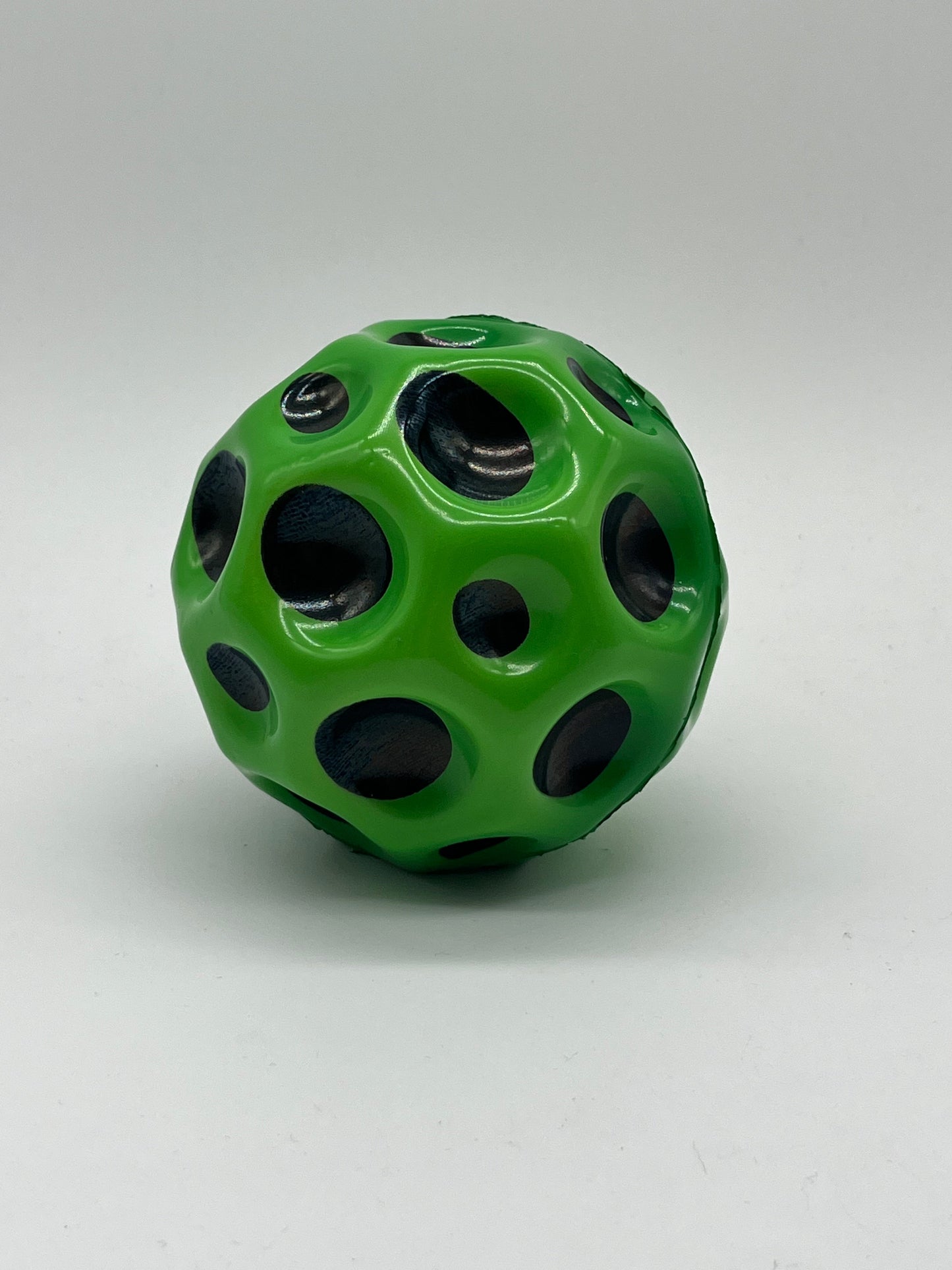 BOUNCY PELOTA GRANDE A201879