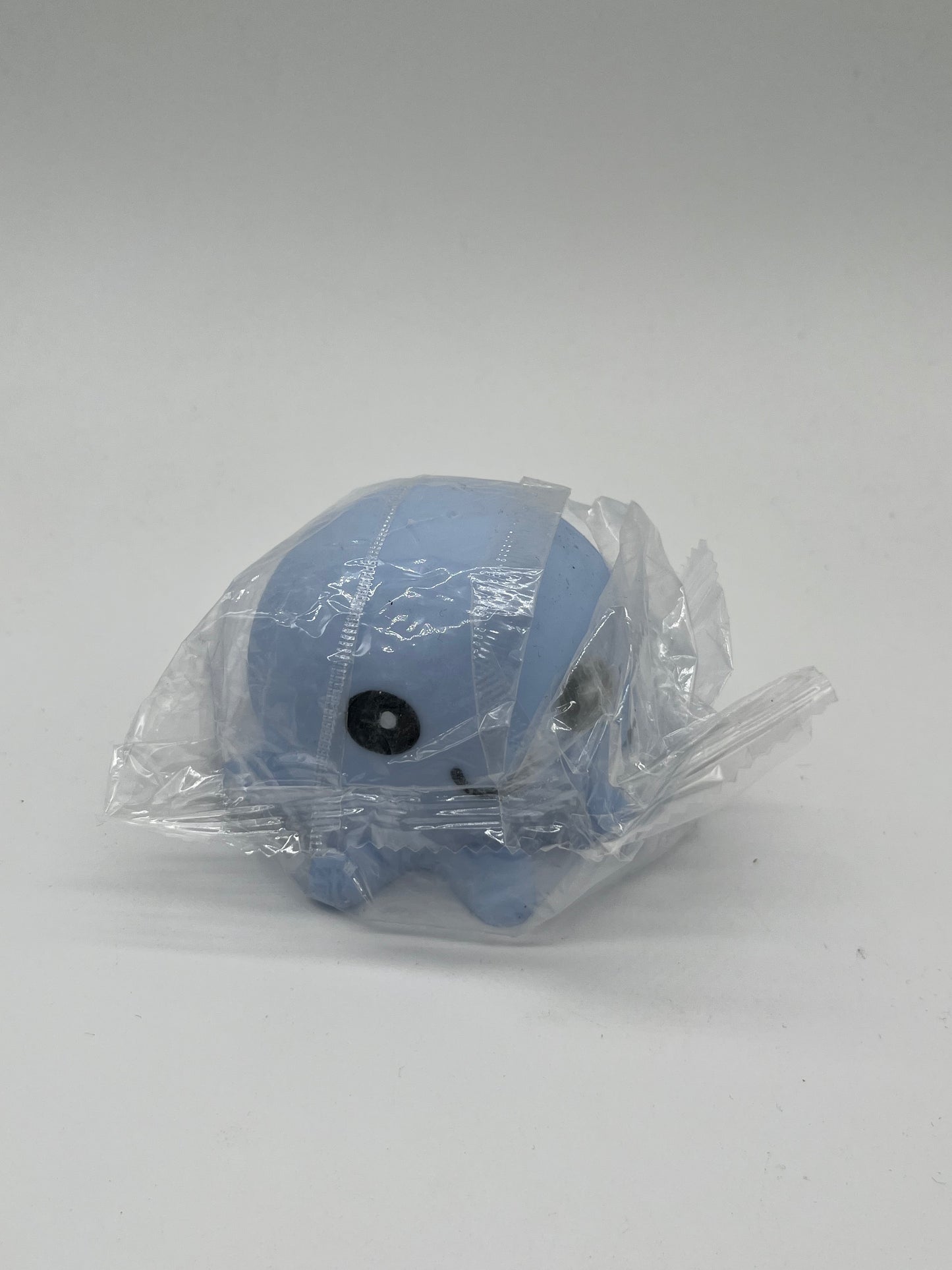 SQUEEZE TOYS PULPO K040