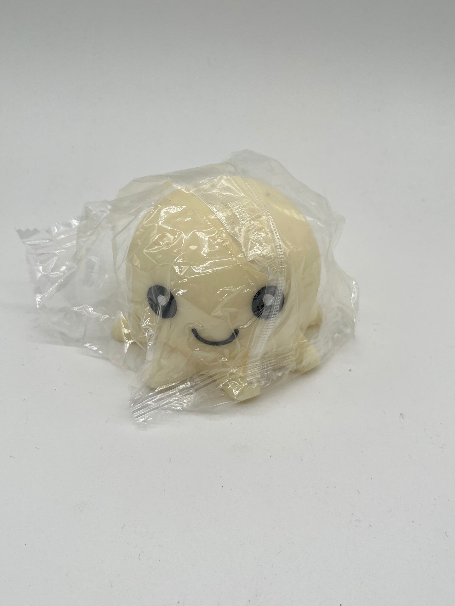SQUEEZE TOYS PULPO K040