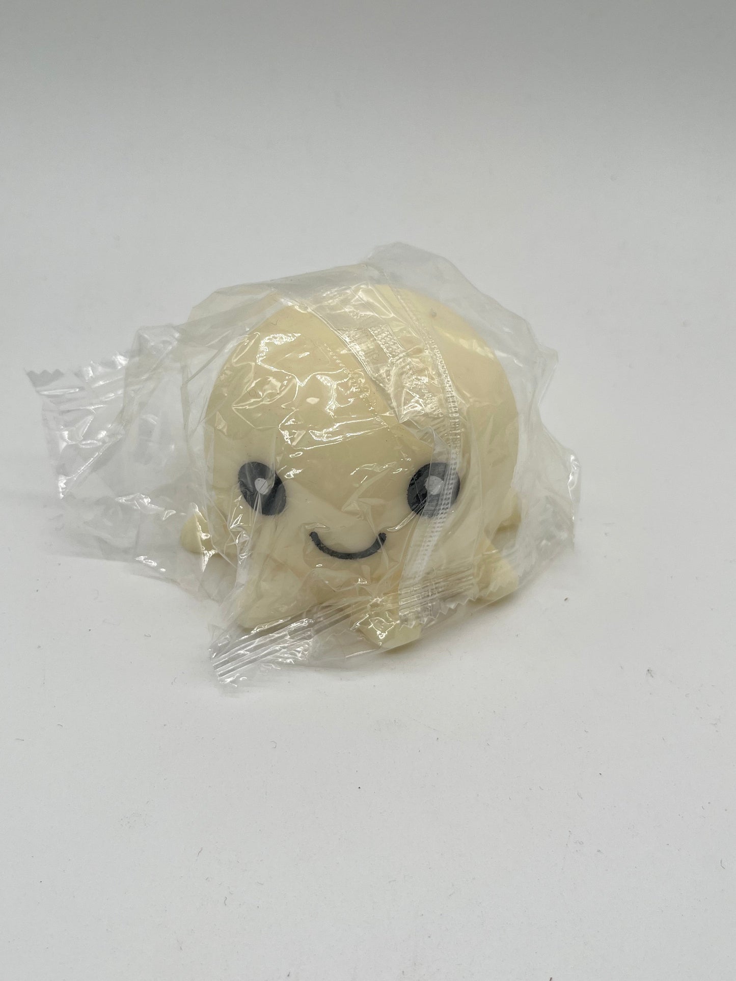 SQUEEZE TOYS PULPO K040