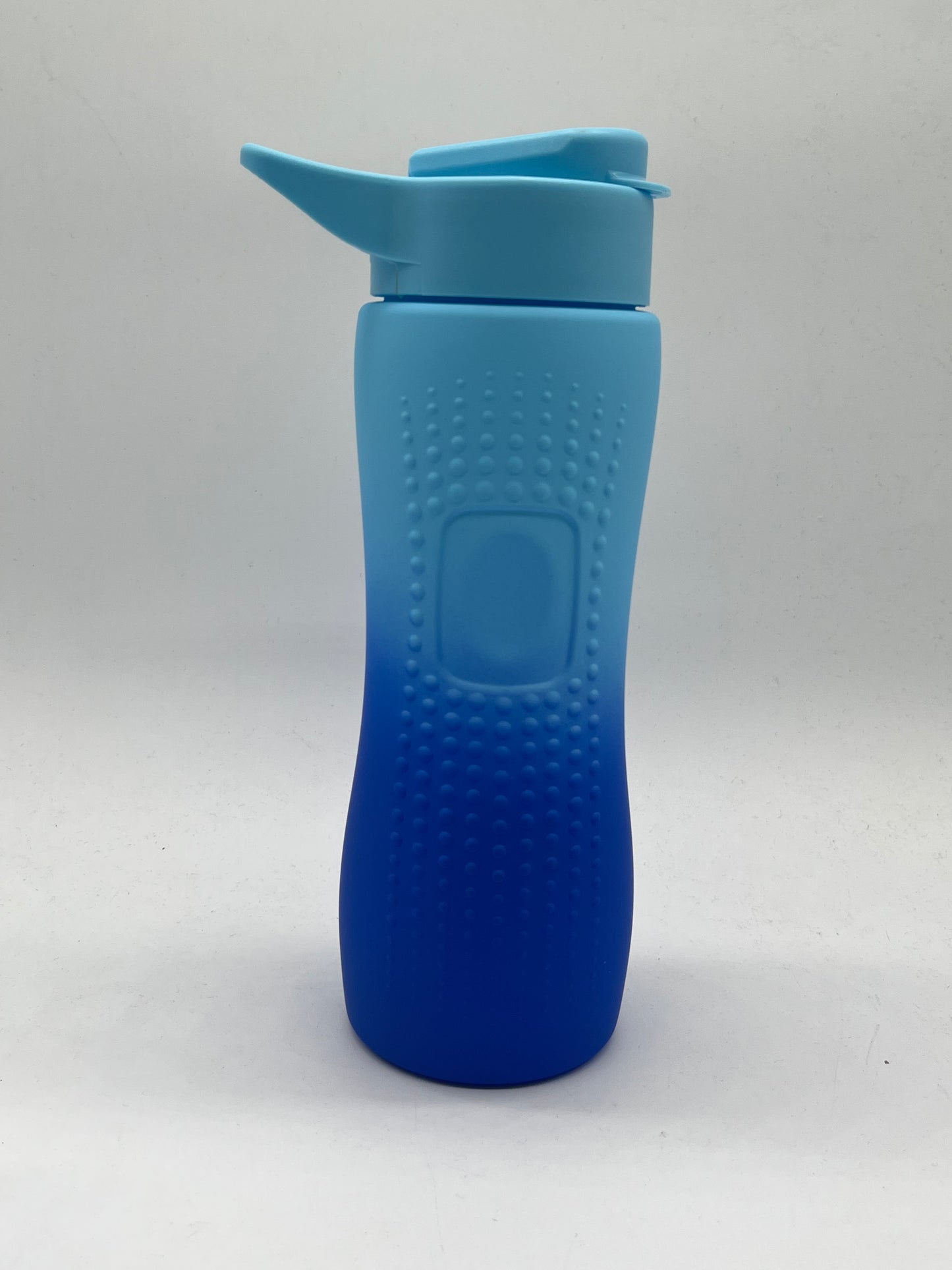 BOTELLA 渐变色运动杯