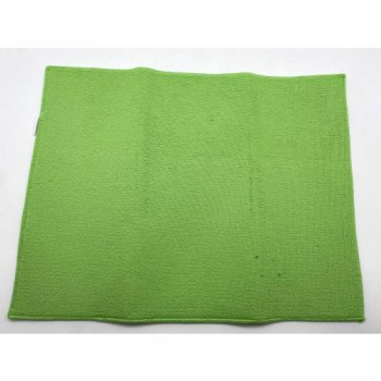 SECAPLATOS FUCCIA C4374BO/C4374V