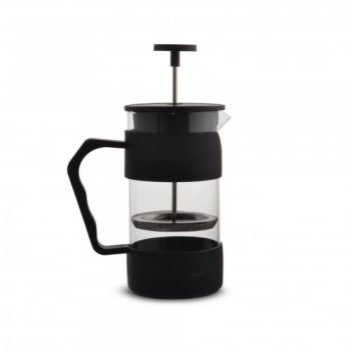 CAFETERA VID C5595N