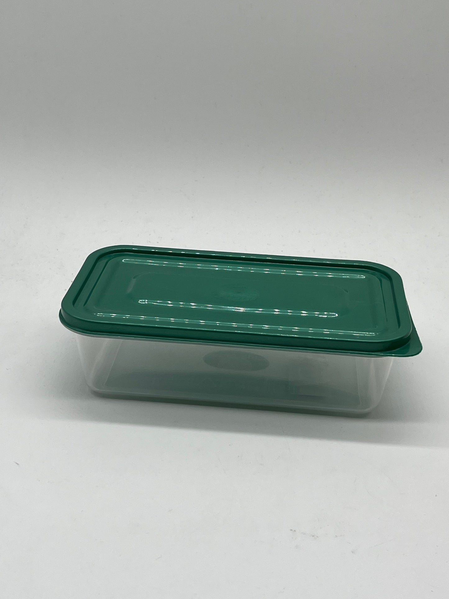 TAPPER TAPA COLOR HERMETICO 10282