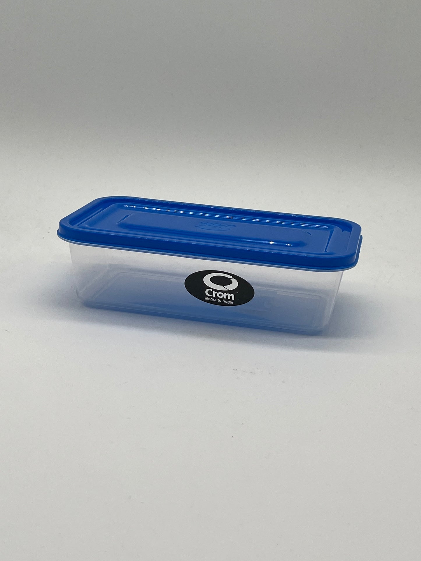 TAPPER TAPA COLOR HERMETICO 10282