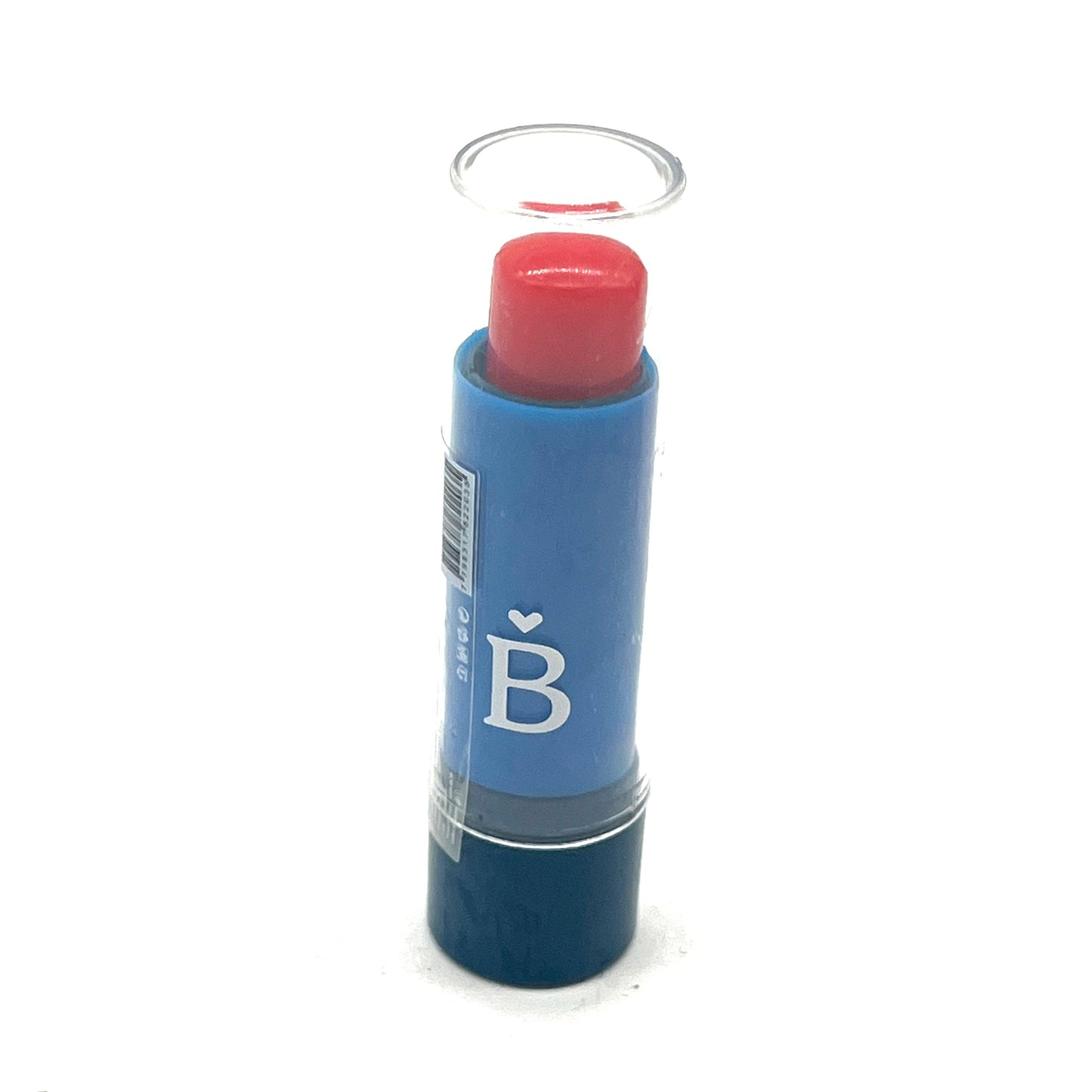 LAPIZ DR LABIOS LIP BLAM BM0044