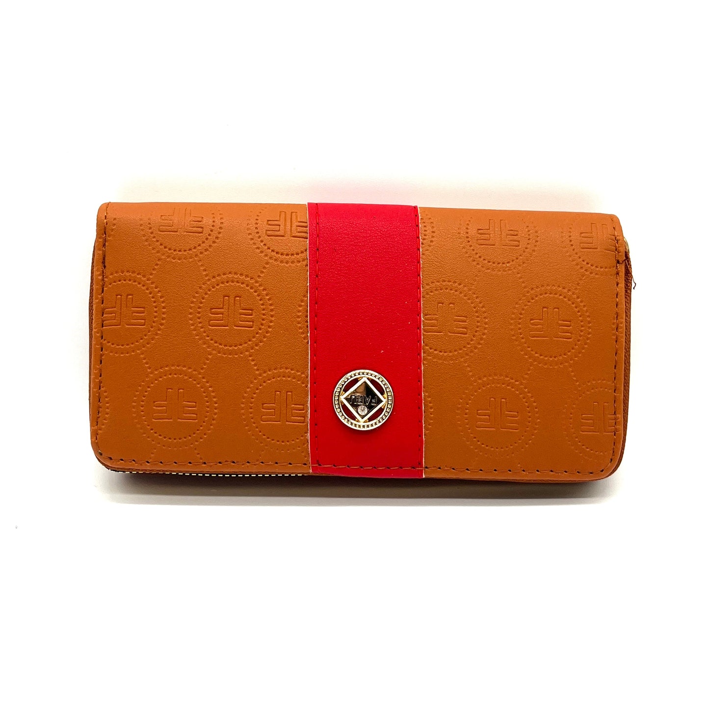 BILLETERA A-343