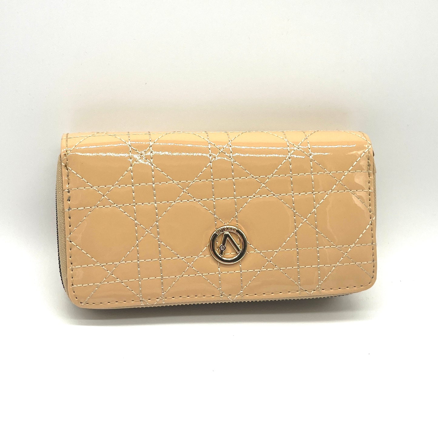 BILLETERA A-347 63477