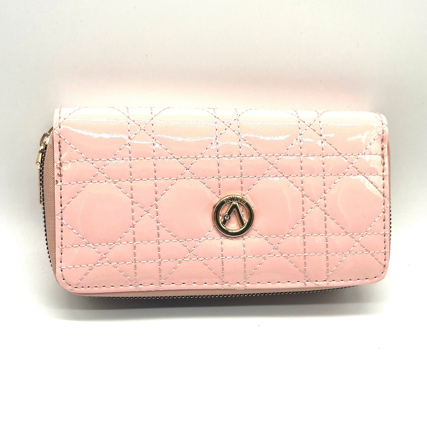 BILLETERA A-347 63477