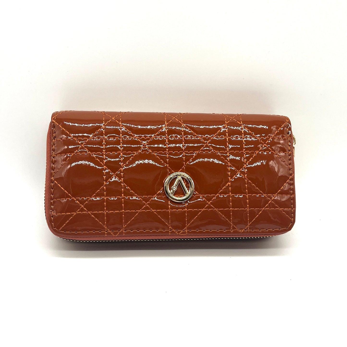 BILLETERA A-347 63477