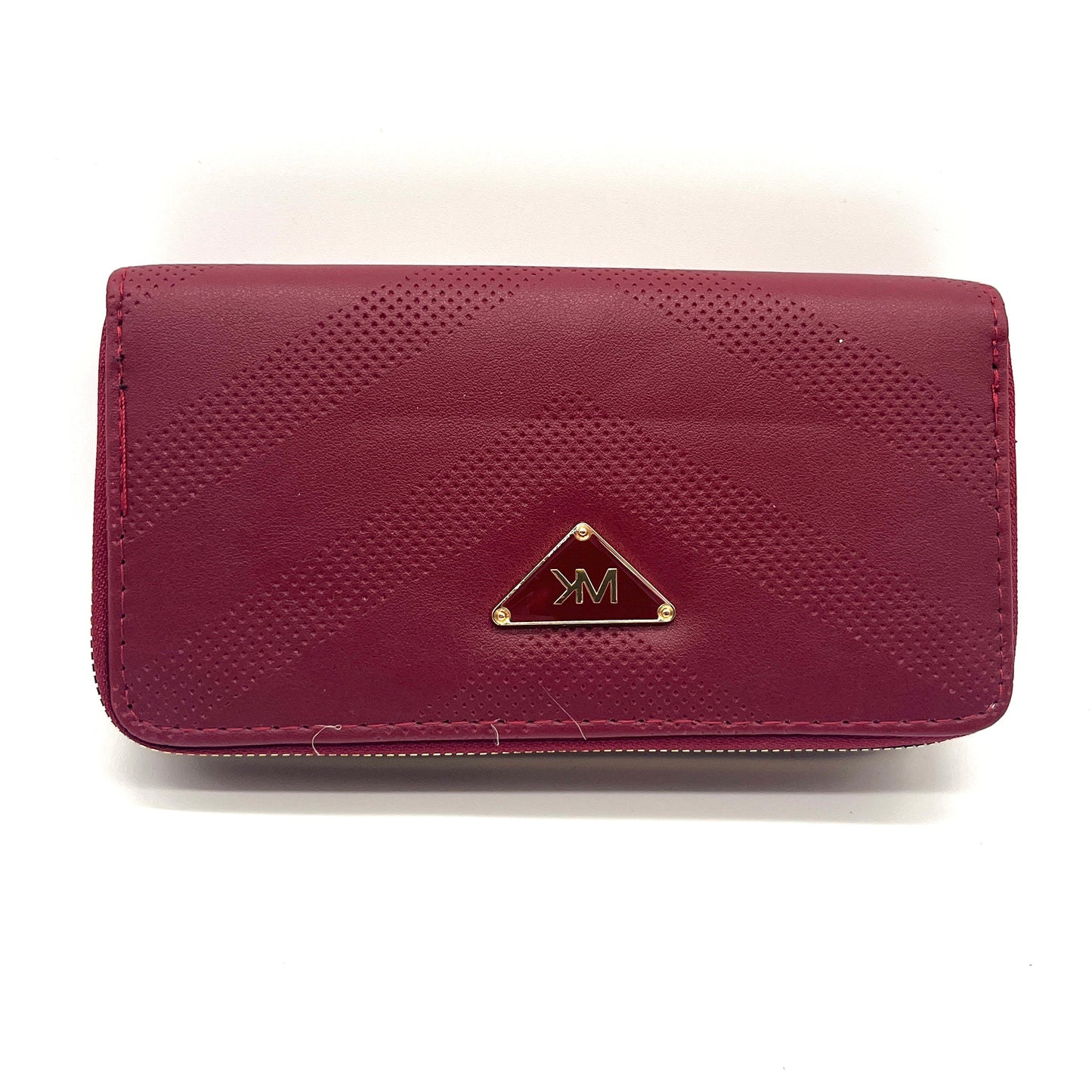 BILLETERA A-349/347