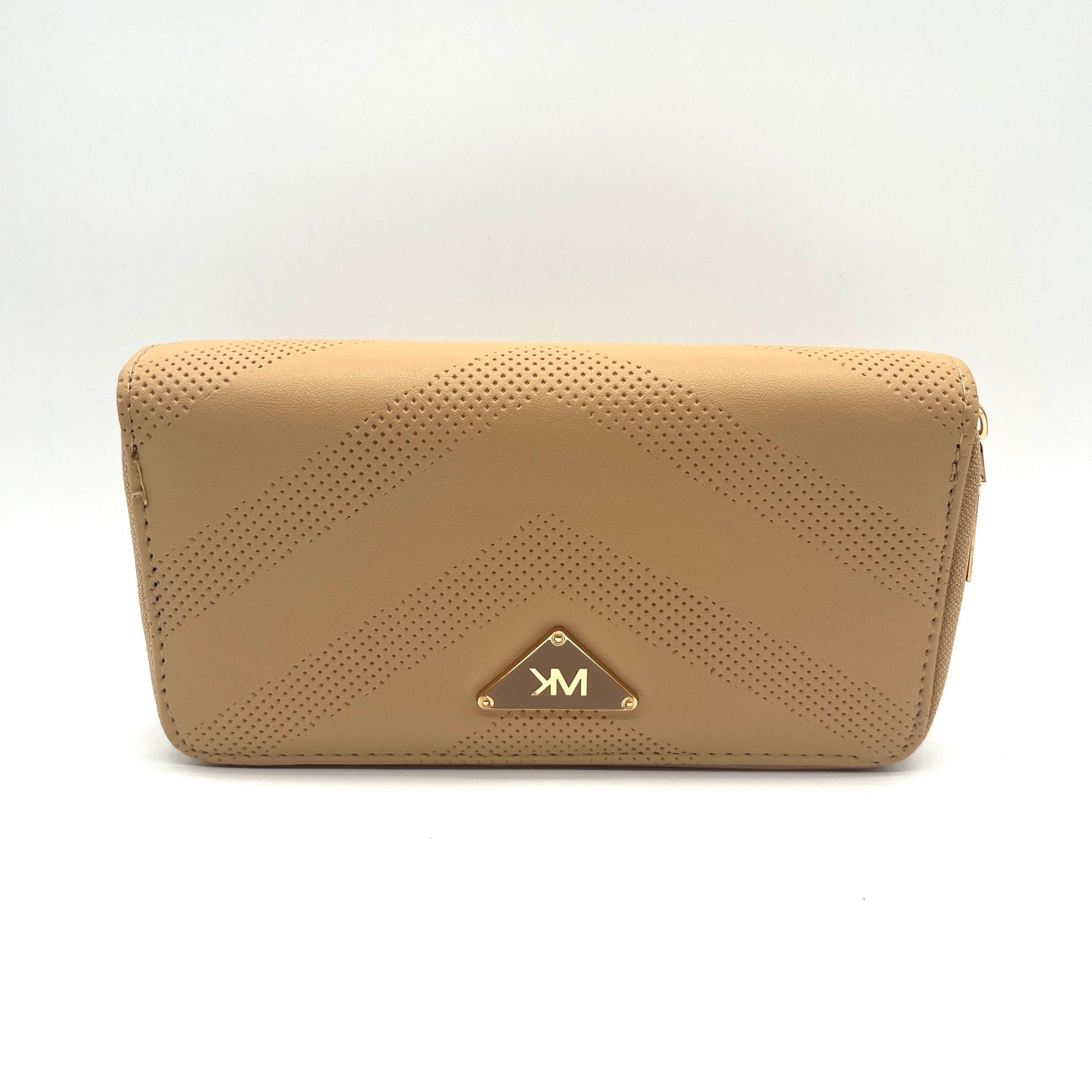 BILLETERA A-349
