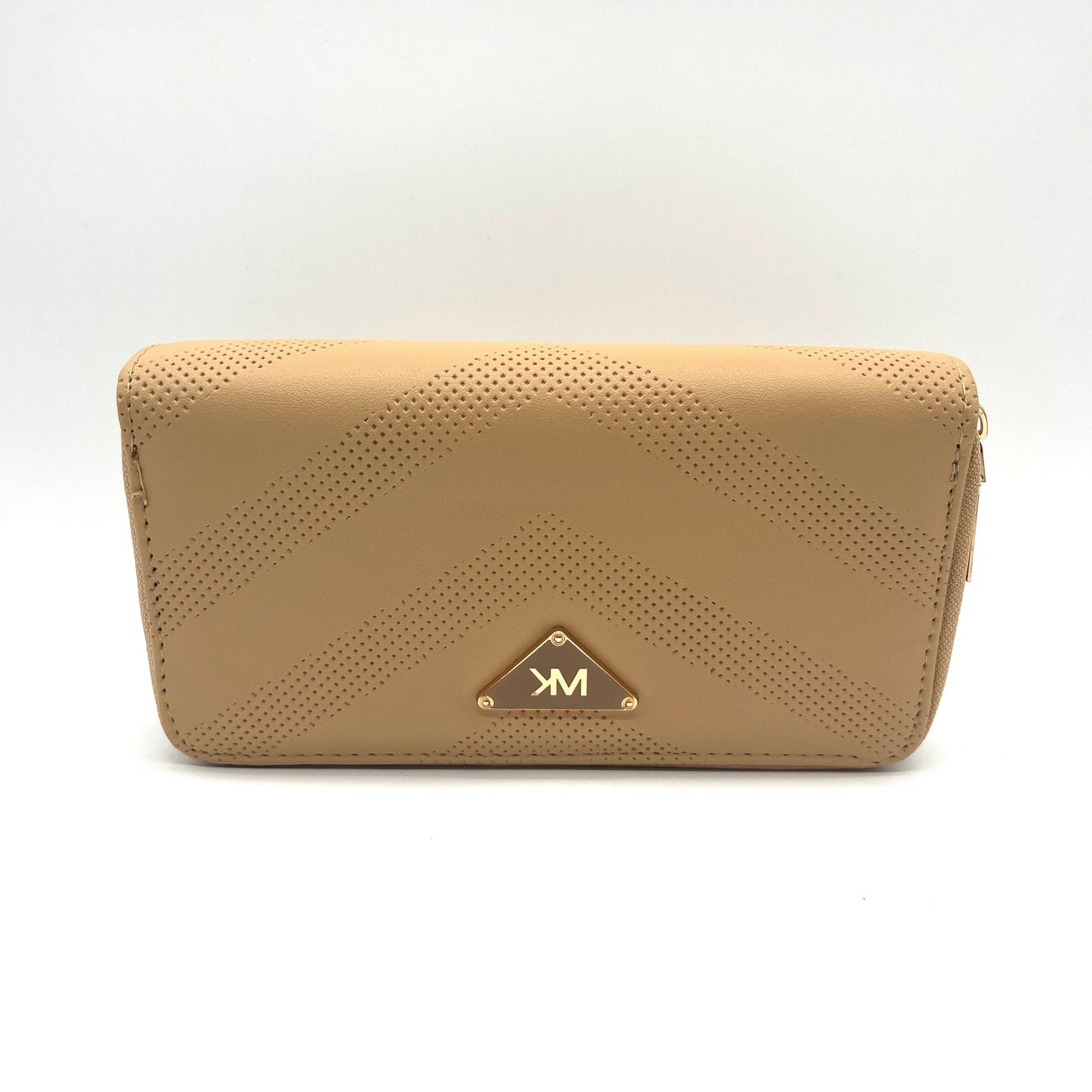 BILLETERA A-349