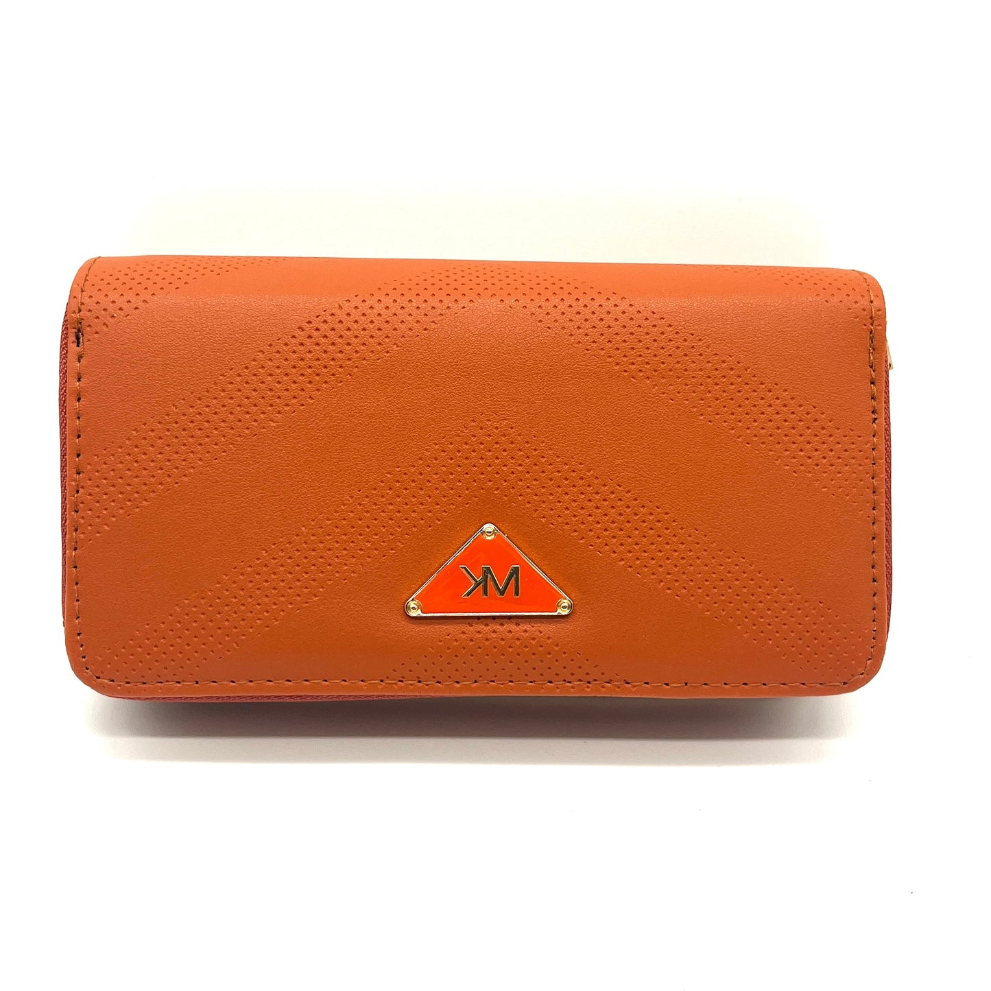 BILLETERA A-349/347