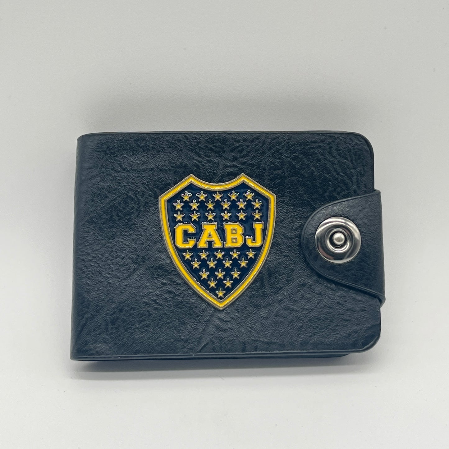 BILLETERA A-359 A-358 A-361 A-355