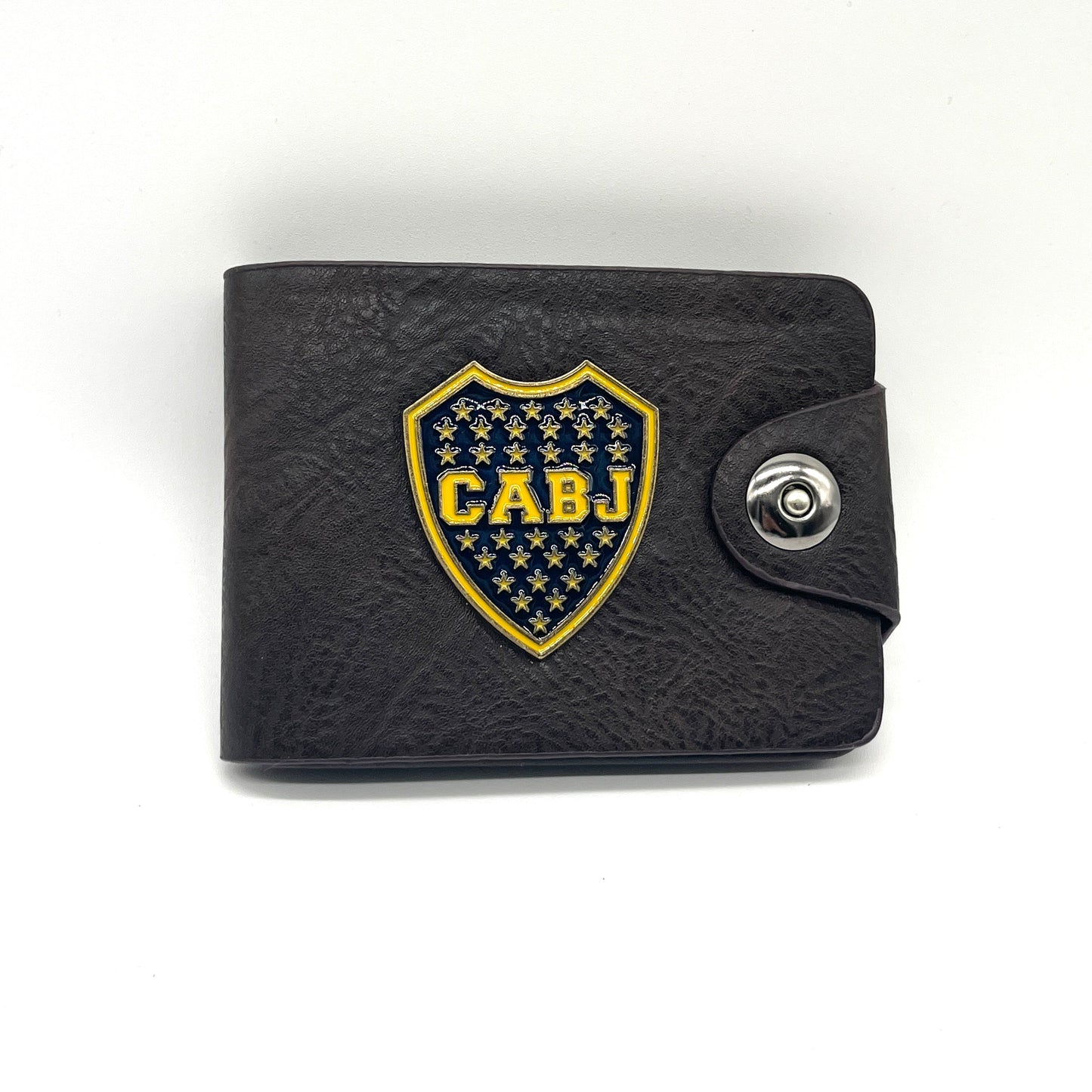 BILLETERA A-359 A-358 A-361 A-355