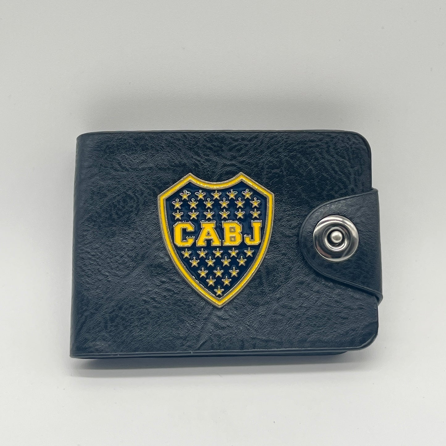 BILLETERA A-359 A-358 A-361 A-355