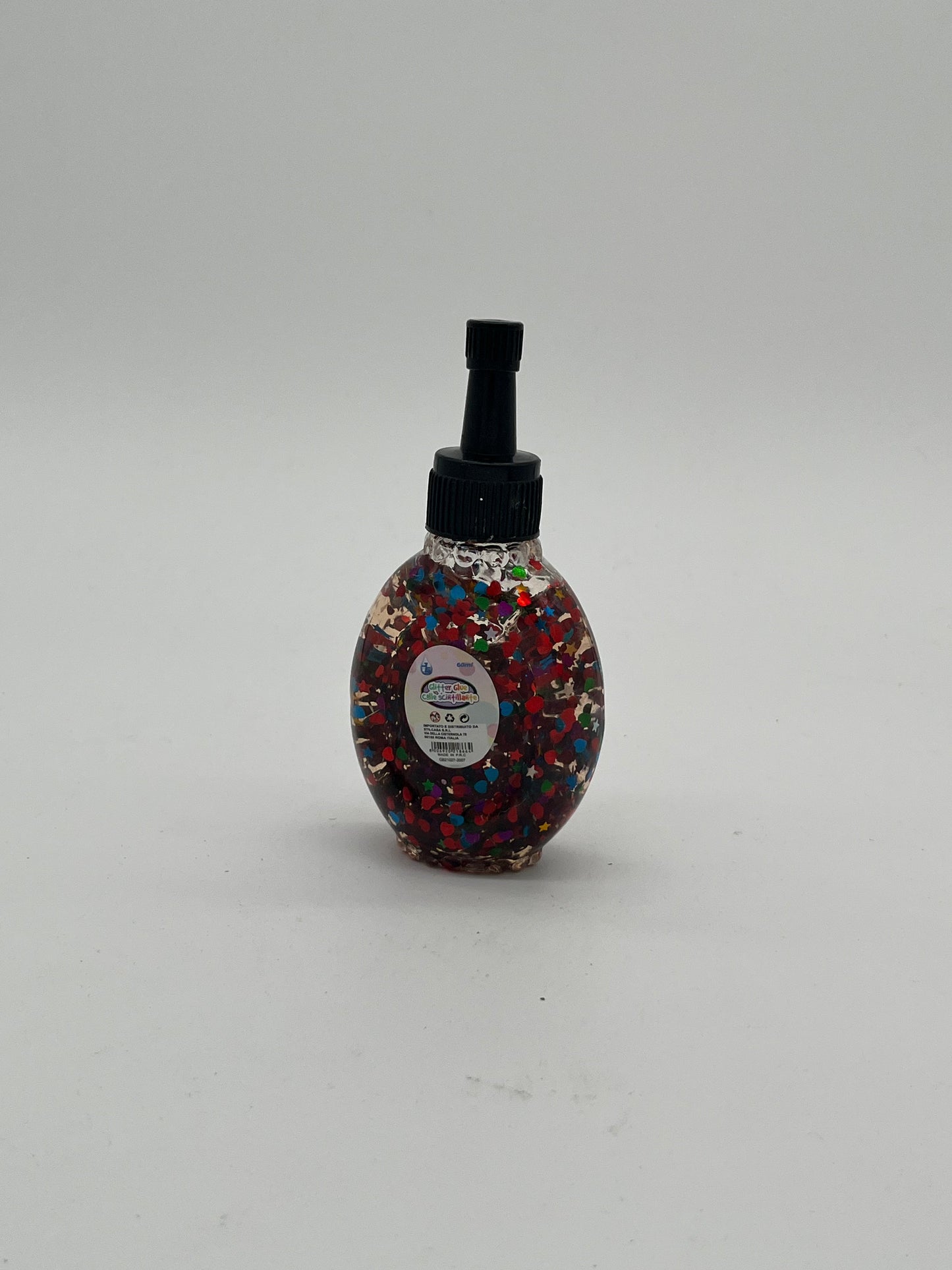 GITTER GLUE WB532