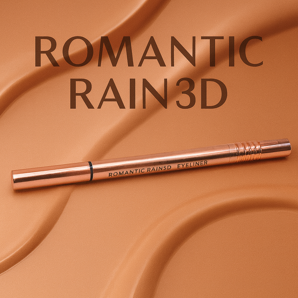 DELINEADOR 2IN1 SKY ROMANTIC RAIN R1908