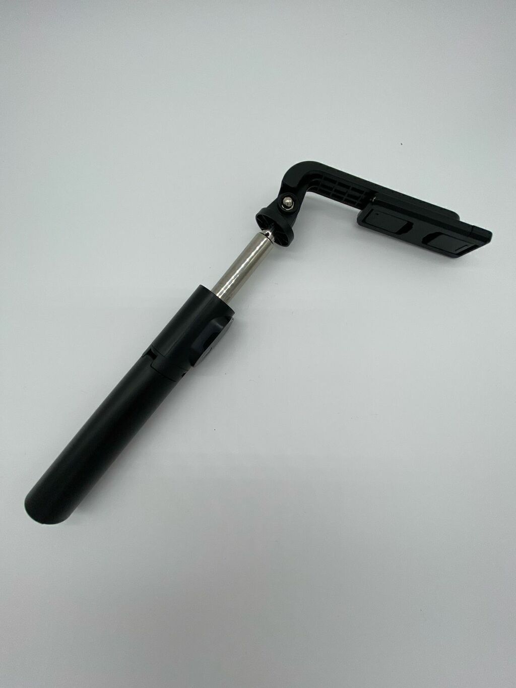 SELFIE STICK PUXIDA P20S