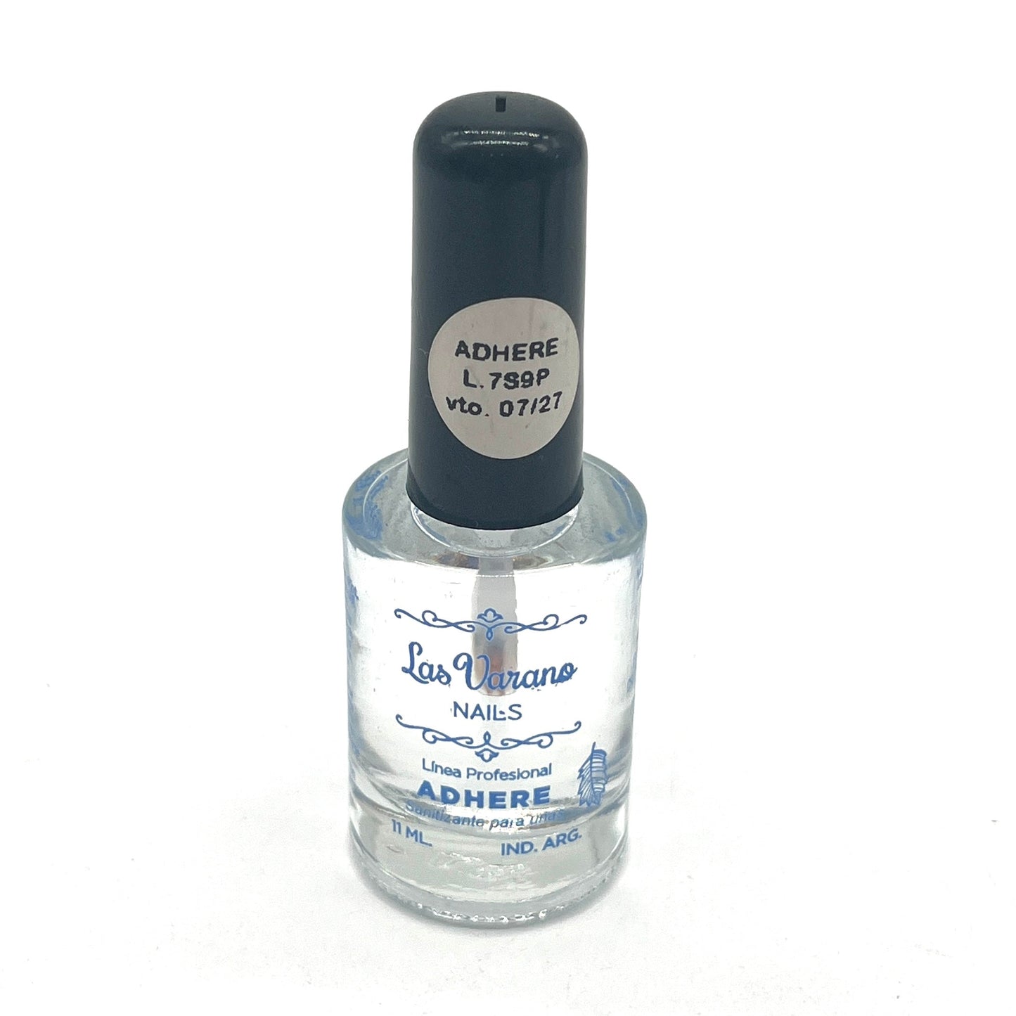 ADHERE LAS VARANO 11ML AD11