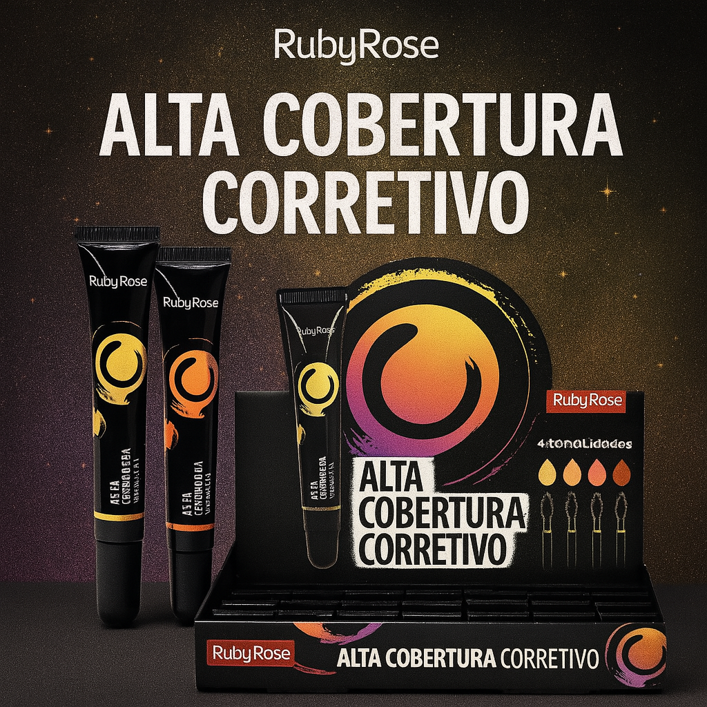 ALTA COBERTURA CORRECTIVO LIQUID/CONC HB-8092