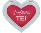TEI SWEET BLUSH POWDER TEI8019