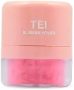 TEI COSMETICA BLUSHER POWER TEI8105