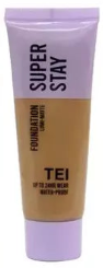 TEI UP TO 24HR WEAR WATER PROOF TEI8163