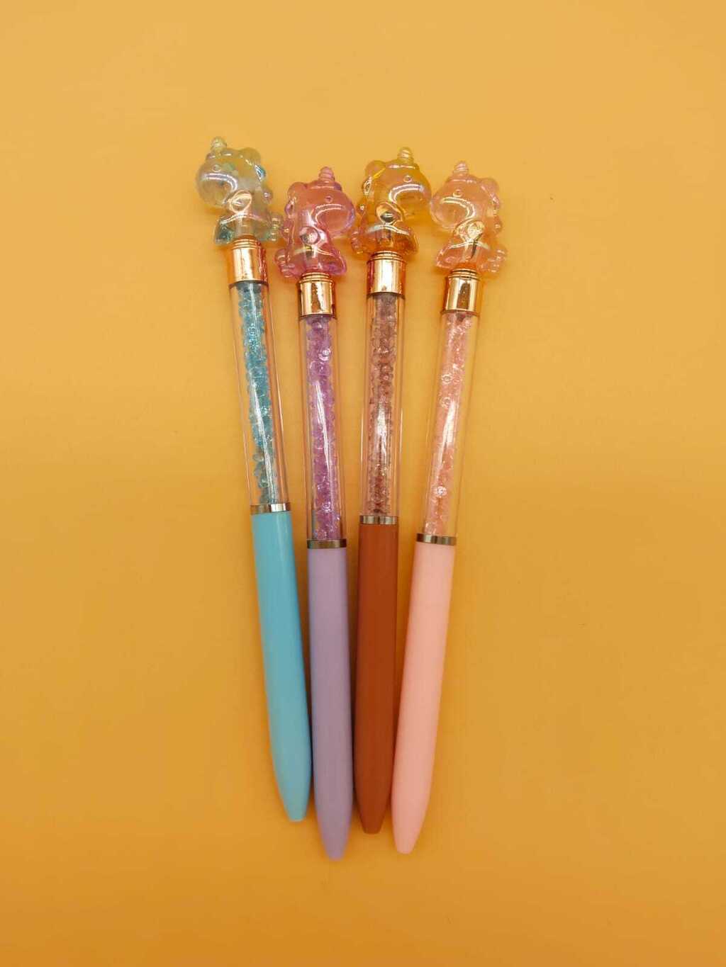 LAPICERA CON STARSS AF12876