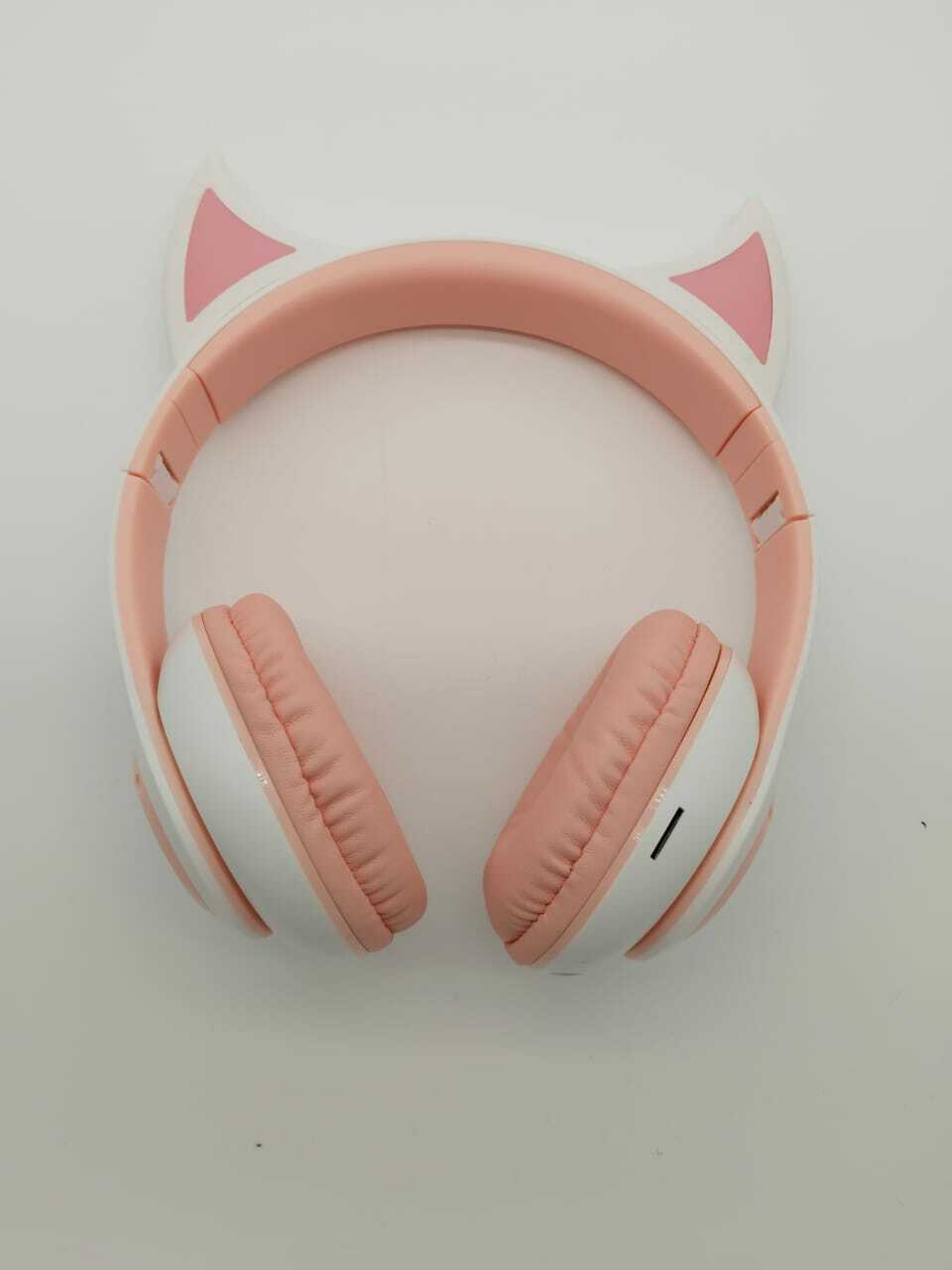 AURICULAR CAT STN-25