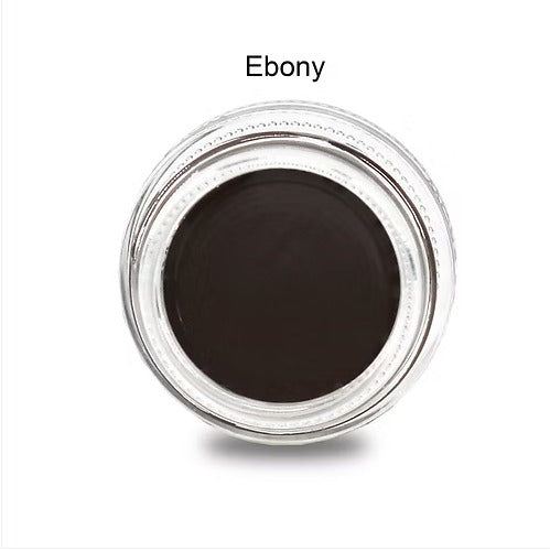 SANIYE WATERPROOF BROW M262