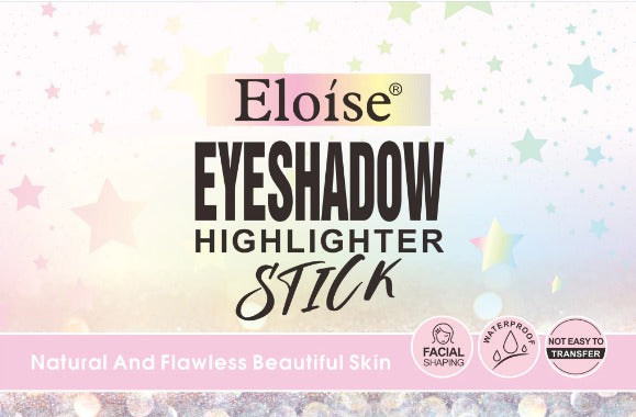 ELOISE EYESHADOW HIGHLIGHTER STICK EL1053