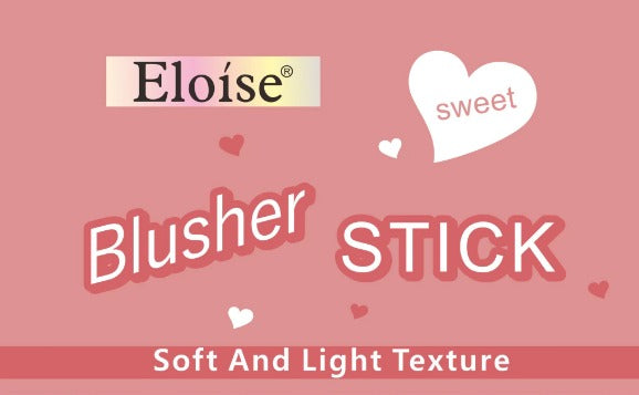 ELOISE BLUSHER STICK EL1057