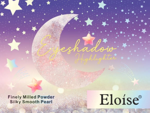 ELOISE EYESHADOW HIGHLIGHT EL1056