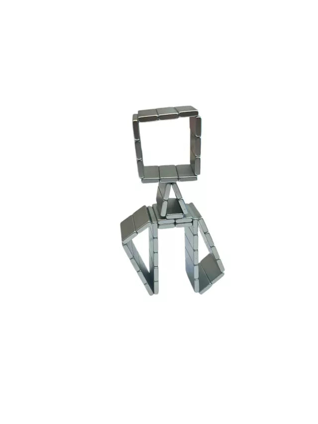 IMAN PARA OJO DE GATO HZPA17 CT